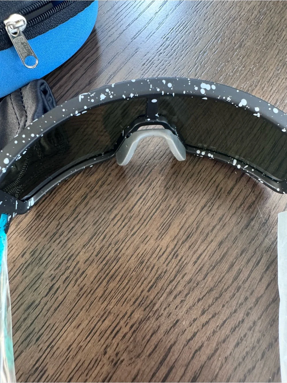 NWT MAXJULI Youth Kids Polarized Sunglasses